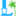 Reiai