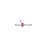 Nail1salon