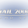 Nail 2000+ and Spa