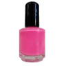 Nail Art by Sofía