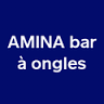 Amina Bar à Ongles
