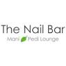 The Nail Bar & The Lash Bar by NB - Plymouth Meeting