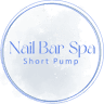 Nail Bar and Spa - Short Pump