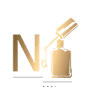 Nail Bar & Spa