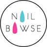 Nail Bawse