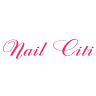 Nail Citi