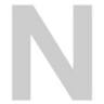 NAILCLINIQUE