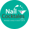 Nail Cocktales