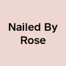 Nailed By Rose