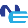 Nail Equip