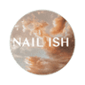 Nailish