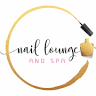 Nail Lounge & Spa