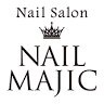 Nail Majic Sendai Ichibancho