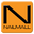 Nailmall Nail Supply
