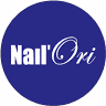 Nail'ori