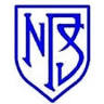 Nailsworth Primary School