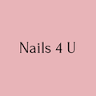 Nails 4U & Spa