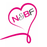 Nails & Beauty Factory GmbH