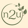 Nails2you Petrolina