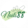 NAILS 88