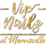 VIP Nails