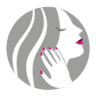 Nails and Beauty