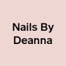 Nails by Deanna