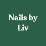 Nails by Liv