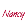 Nails by Nancy