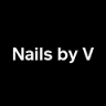 Nails By V