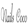 Nails Coco
