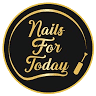 Nails For Today