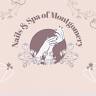 Nails & Spa of Montgomery
