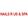 Nails R Us & Spa