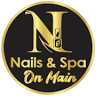 Nails & Spa on Main