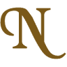 Nails Spa Village Commons Matthews