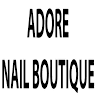 Nails To Adore