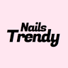 TRENDY NAILS STORE