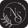 Nail Studio