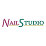 Nail Studio