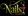 Nails Uncorked