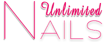Nails Unlimited
