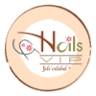 Nails Vip