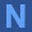 Nailsworth Dental Practice