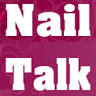 Nail Talk