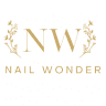 Nail Wonder