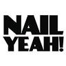 Nail Yeah