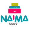 NAIMA TOURS