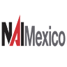 NAI Mexico