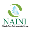 NAINI PAPERS LIMITED